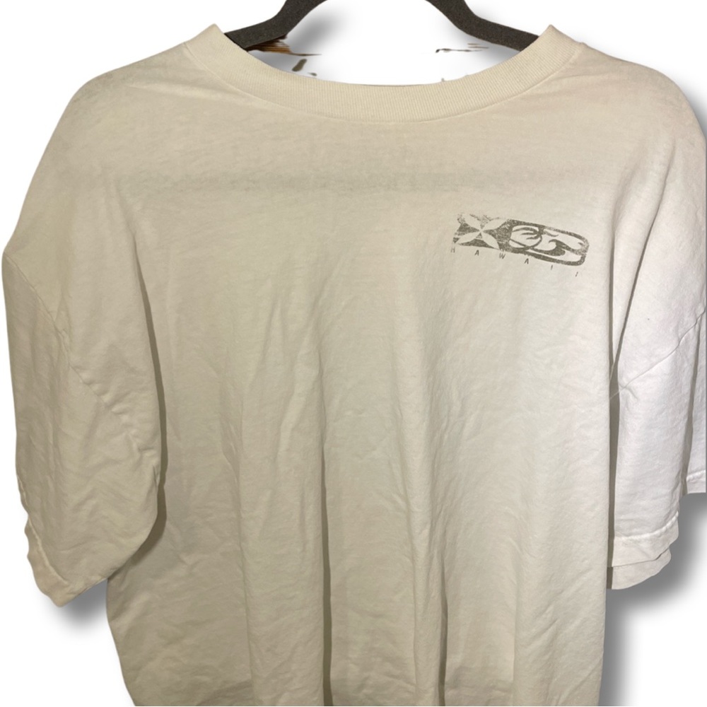 Vintage Hawaii Surf Company T-Shirt
